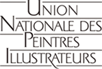 logo de UNPI