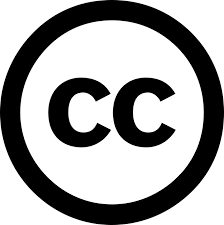 Les Creative Commons au CSPLA