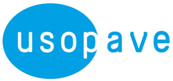 logo de USOPAVE